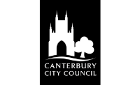 Canterbury