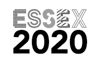 Essex2020Logo