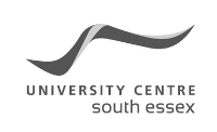 UniversityCentre1