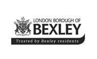 bexley