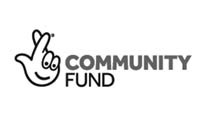 community_fund