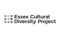 essex_diversity