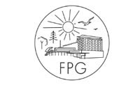 fpg