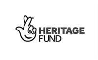heritage_fund