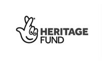 heritage_fund
