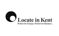 locatekent