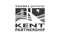 thames_gateway