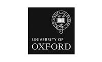 uni_oxford