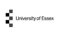 uoe