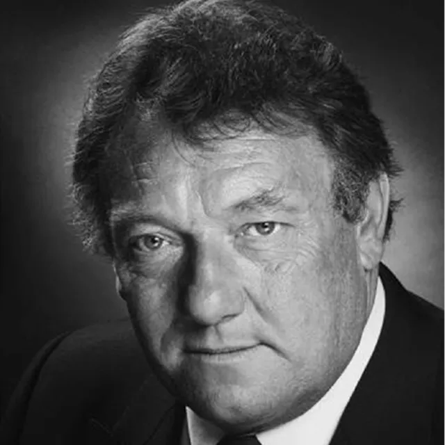 Chris Fenwick