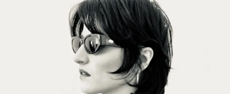 Raissa Pardini