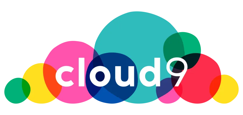 Cloud9 Festival