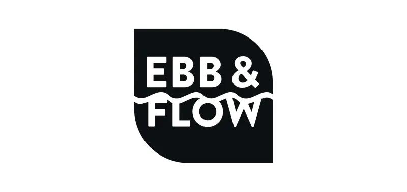 Nicola Flower - Ebb & Flow Festival