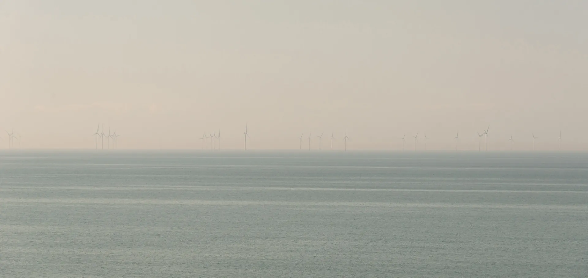 Sat 12 Jun - 14:00-15:00 - Crude Britannia - The Commonwealth of Wind