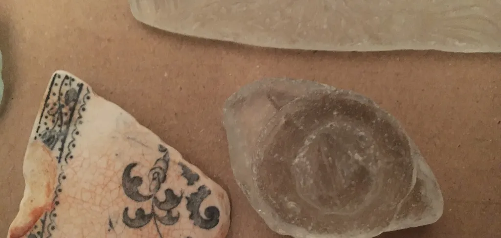 Subterranean Cosmic Dreaming Part 2: Creating a Museum of Futurology