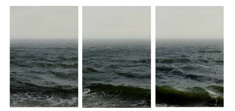 New Commissions and Events Announced for Estuary 2021