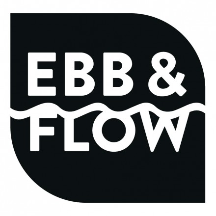 Nicola Flower - Ebb & Flow Festival